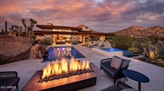 Estancia
