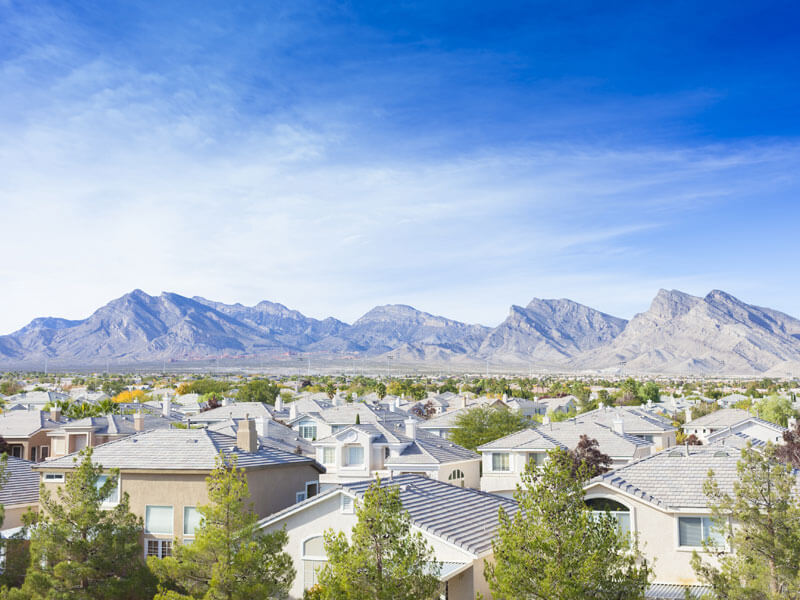 Scottsdale