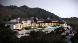 Silverleaf