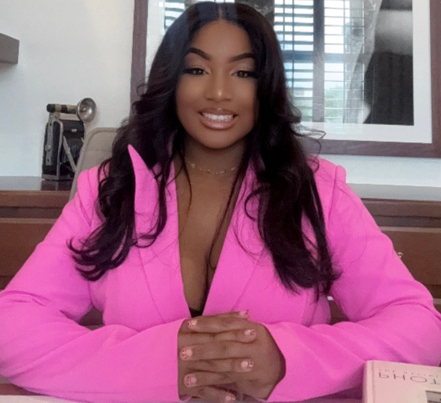 Aileena  Wiley